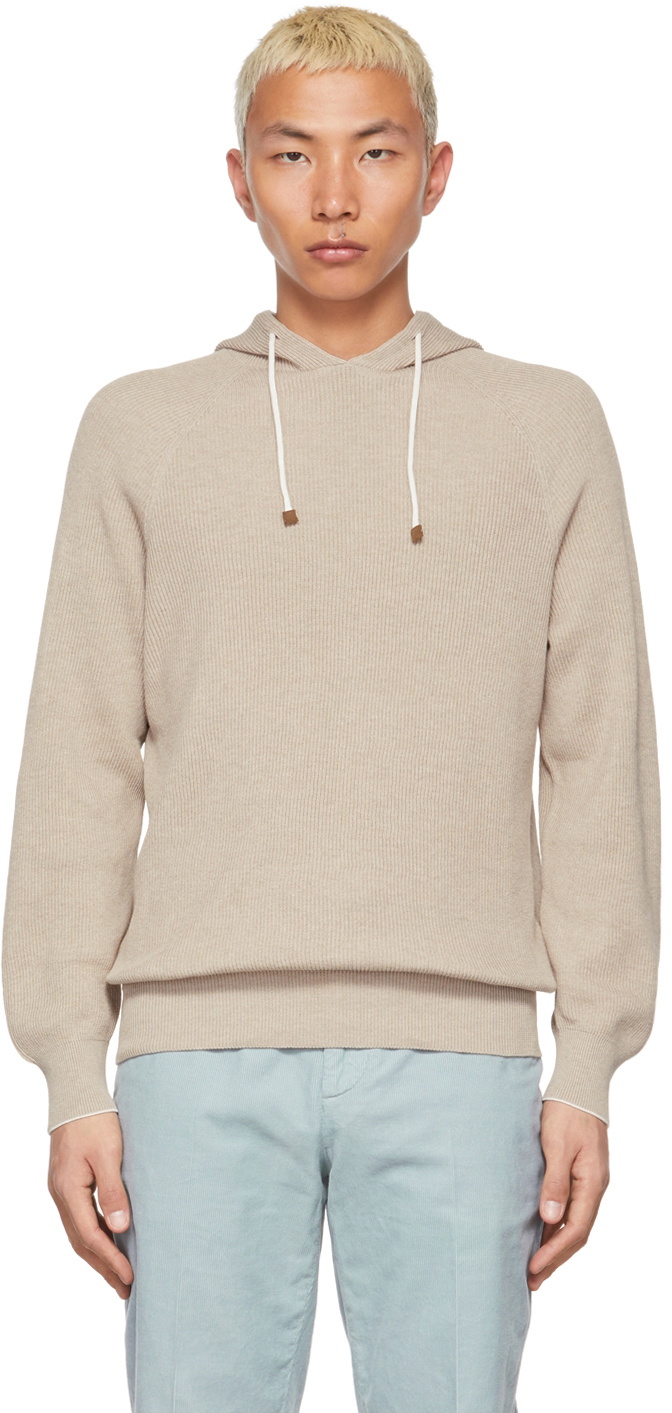 Brunello discount cucinelli sweatshirt