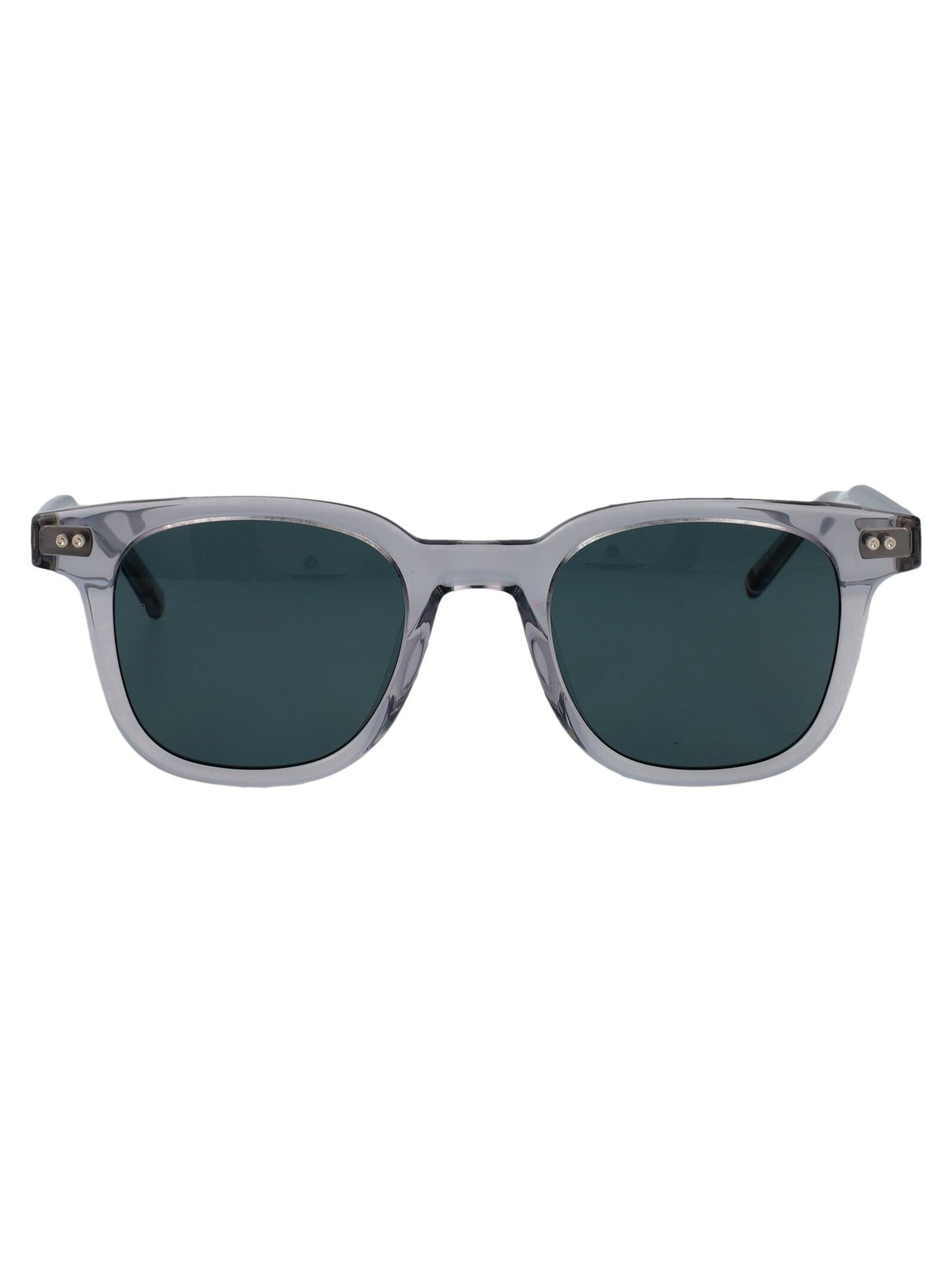 Tommy Hilfiger Th 2126/s Sunglasses