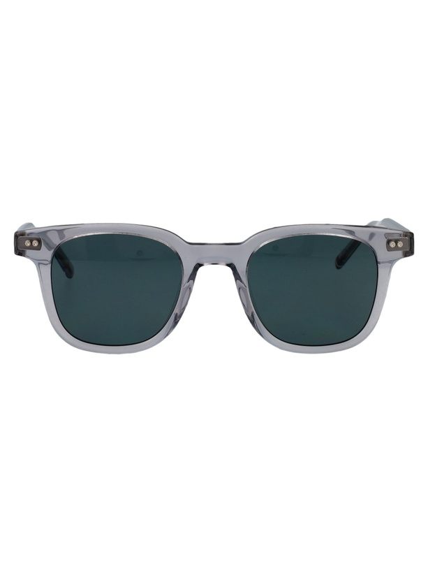 Photo: Tommy Hilfiger Th 2126/s Sunglasses
