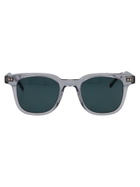 Tommy Hilfiger Th 2126/s Sunglasses