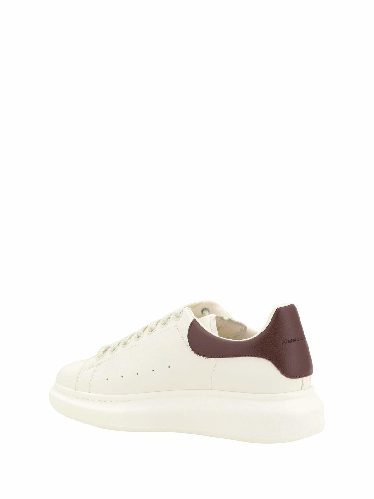 Gioielli da donna Alexander McQueen su