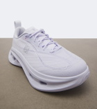 Loewe x On Cloudtilt Cosmic running sneakers