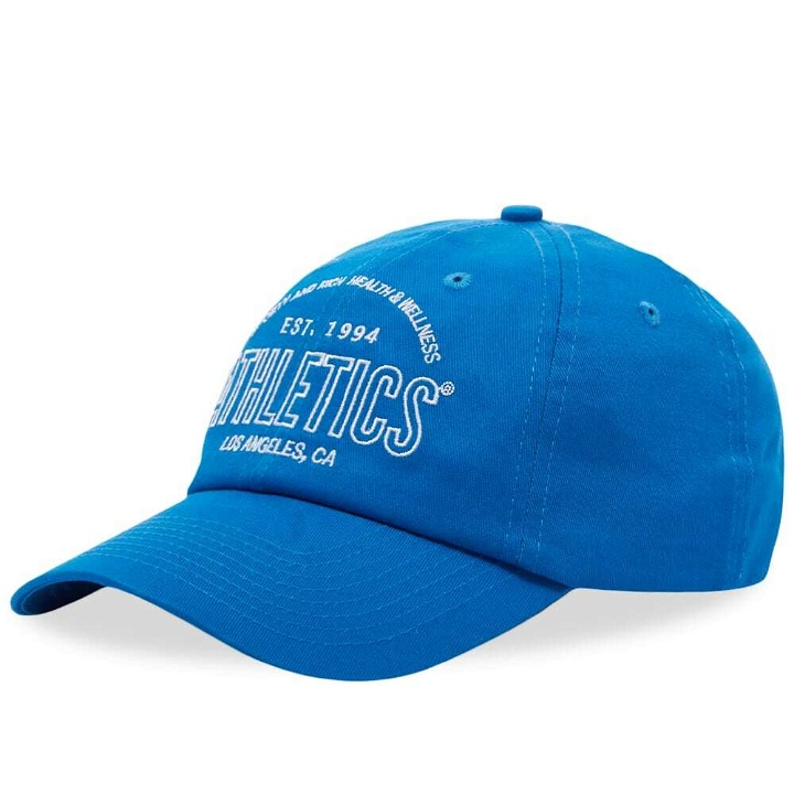 Photo: Sporty & Rich Athletics Hat