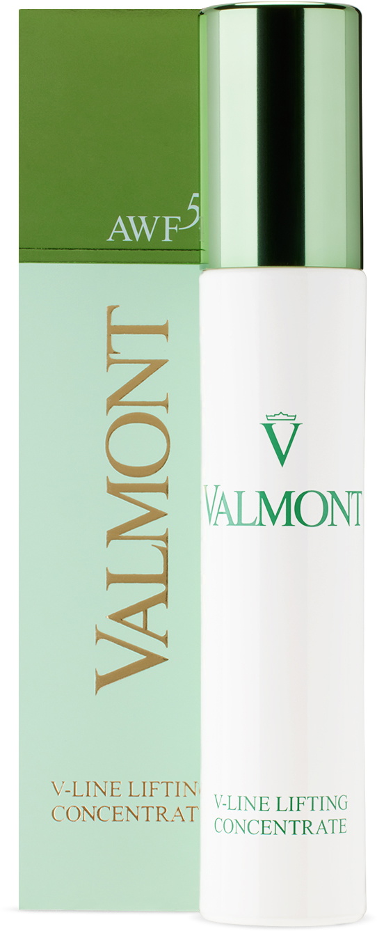 Valmont V-Line Lifting Concentrate, 30 mL Valmont