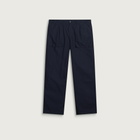 Café Mountain Men's Activity Trousers in Deep Navy