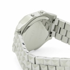 Timex Dime x T80 Gift Set Presented by END. in Stainless Steel 
