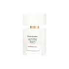 Elizabeth Arden Ladies White Tea Ginger Lily EDT Spray 0.33 oz Fragrances 085805574178