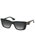 Dita DTS437/A/01 MAHINE Sunglasses