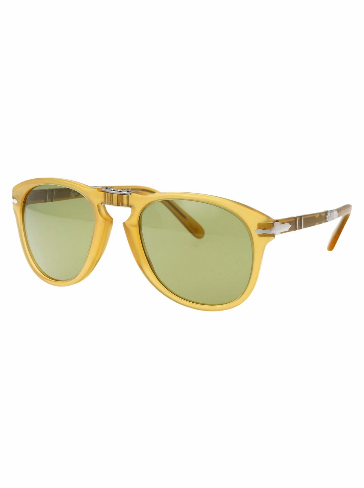 Persol Steve Mcqueen Sunglasses