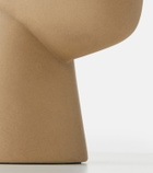 101 Copenhagen - Big ceramic vase
