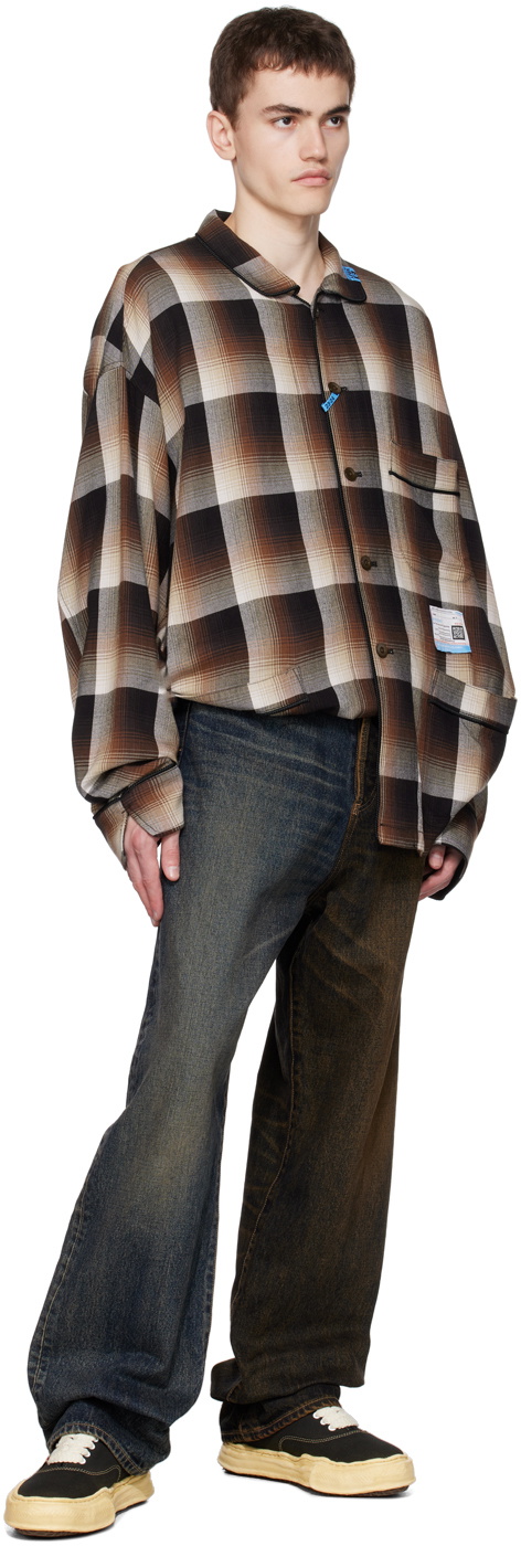 air max gilbert baker