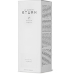 Dr. Barbara Sturm - Face Scrub, 100ml - Colorless