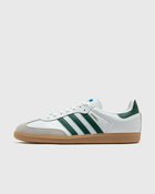 Adidas Samba Og White - Mens - Lowtop