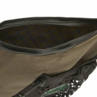 SEALSON x Rayon Vert M2 Cross Body Bag in Ranger 