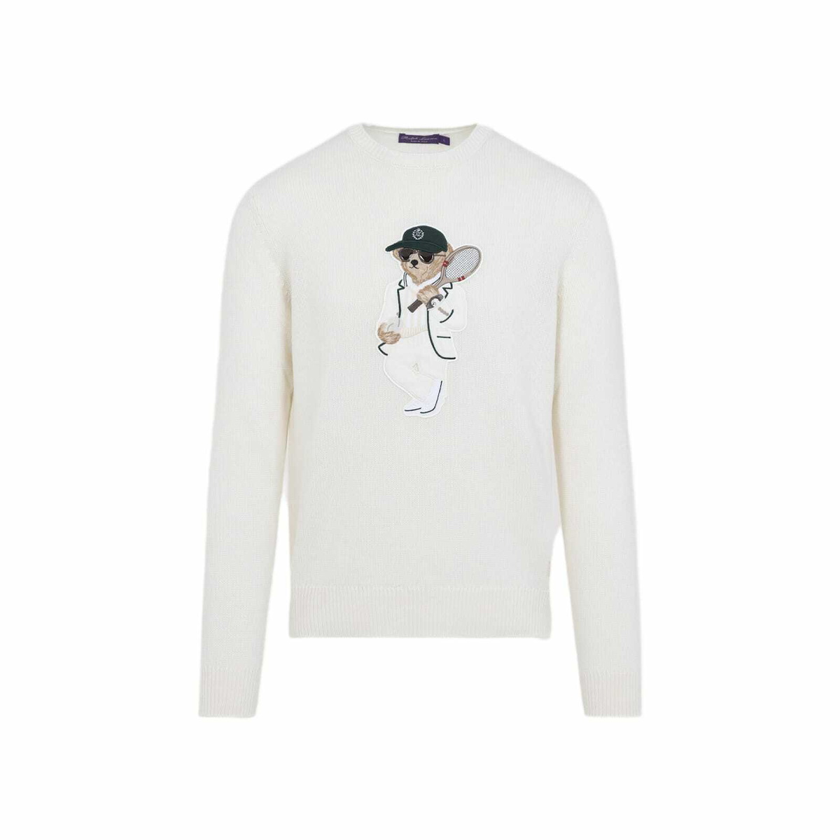 Ralph Lauren Pullover