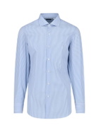 Finamore milano Shirt