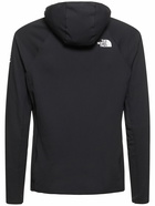 THE NORTH FACE Summit Future Fleece Hoodie