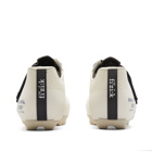 Pas Normal Studios Men's x Fizik Vento Ferox Carbon Shoe in Off-White
