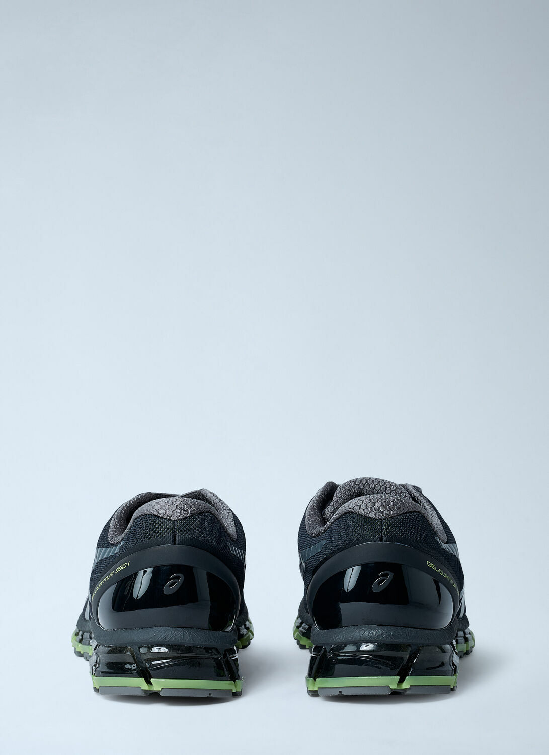 Asics Gel-Quantum 360 I Sneakers