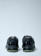 Asics Gel-Quantum 360 I Sneakers