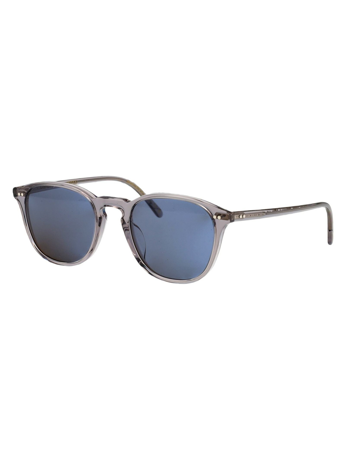 Oliver Peoples Cary Grant Sun Sunglasses