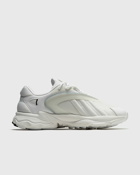 Adidas Oztral White - Mens - Lowtop
