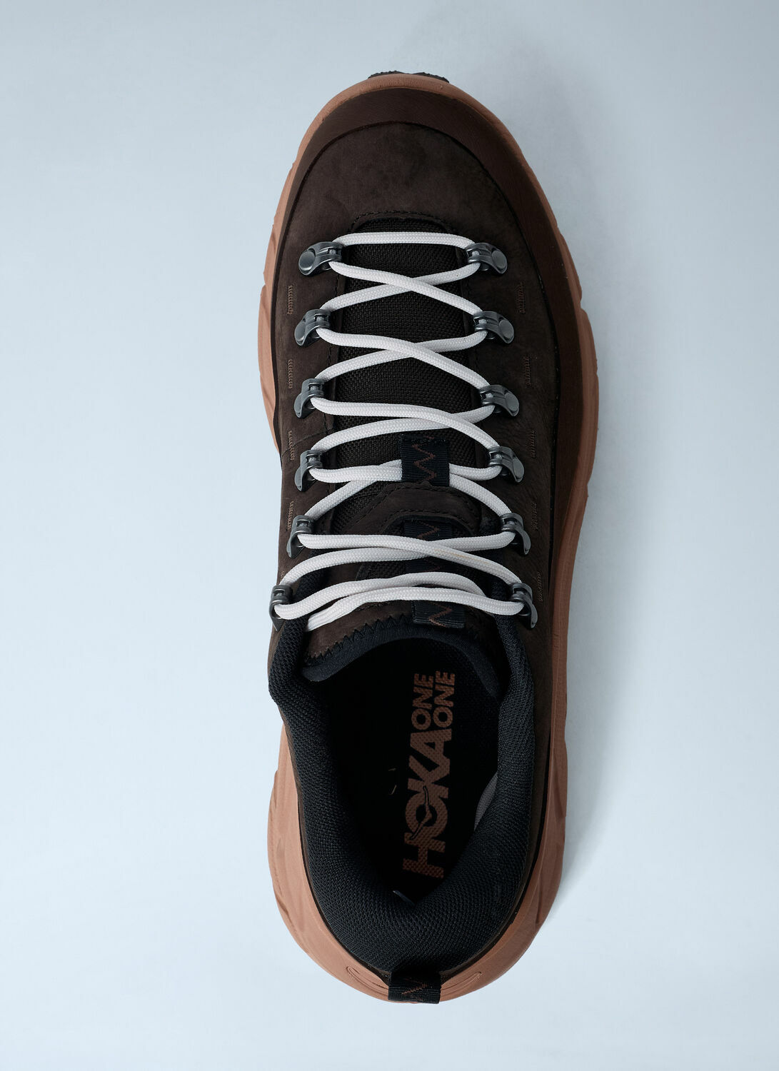 HOKA Tor Summit Sneakers