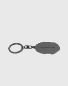APE HEADETAL KEYCHAIN