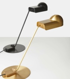 Karakter Domo table lamp by Joe Colombo, US plug