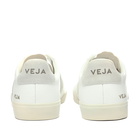 Veja Men's Campo Sneakers in White/Natural