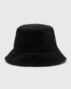 Carhartt Wip Orla Bucket Hat Black Hats