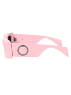 Versace Eyewear 0ve4474u Sunglasses