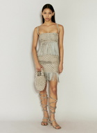 Isa Boulder Roots Heels