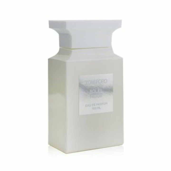 Photo: Tom Ford - Private Blend Soleil Neige Eau De Parfum Spray 100ml/3.4oz