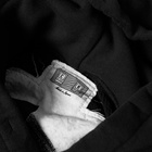 Cav Empt Cage Future Heavy Hoody