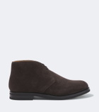 Church's Ryder 3 suede ankle boots