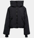 Goldbergh Porter down jacket