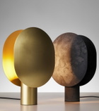 101 Copenhagen Clam table lamp