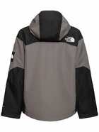 THE NORTH FACE Transverse 2l Dry Vent Jacket