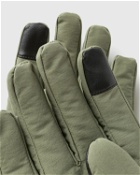 Elmer By Swany Joh Green - Mens - Gloves