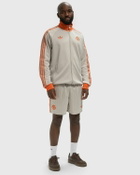 FC Bayern OG SHOrt