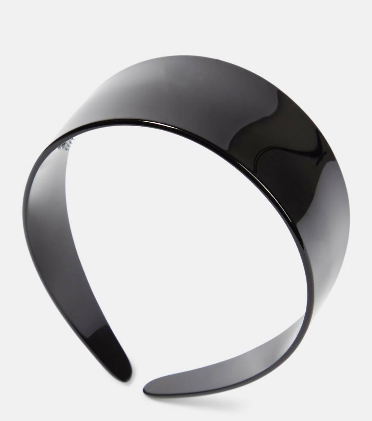 Sophie Buhai Acetate headband Sophie Buhai