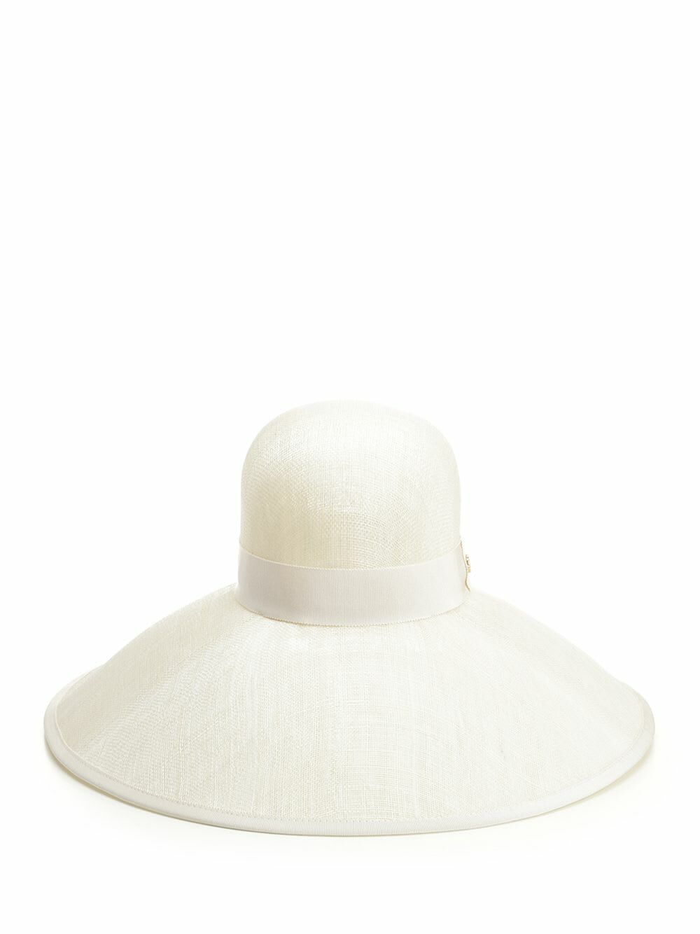 ハット VALENTINO GARAVANI Turbante | Famiglia 1 | S Valentino Garavani Turbante | Famiglia 1 | S Valentino Garavani