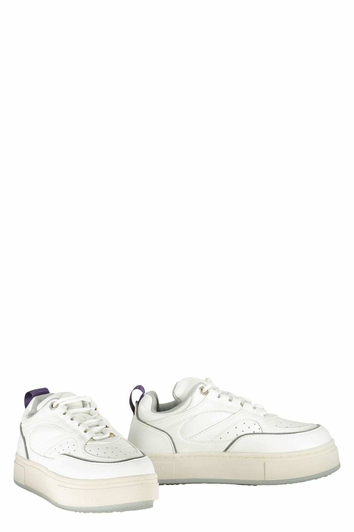 Eytys Sidney Low-top Sneakers