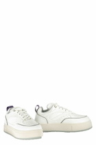 Eytys Sidney Low-top Sneakers