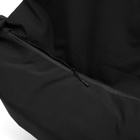 Puma x Heliot Emil Sling Bag in Puma Black 