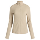 ON Women's x Zendaya Studio Jacket in Desert