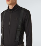 Toni Sailer Nicky ski pants