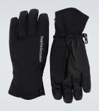 Peak Performance Unite ski gloves