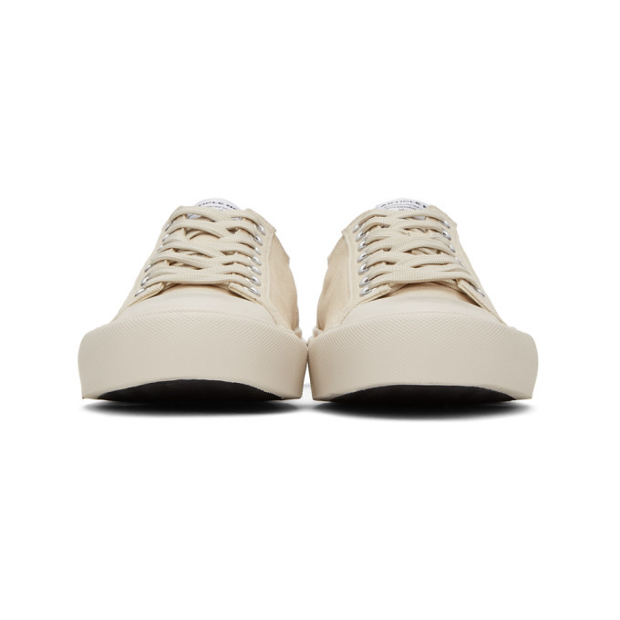 Article No. Off-White 1007-10 Sneakers